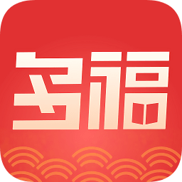 多?？纯? /> </em><span>網(wǎng)友評分：<i id=