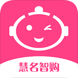 海購(gòu)格子