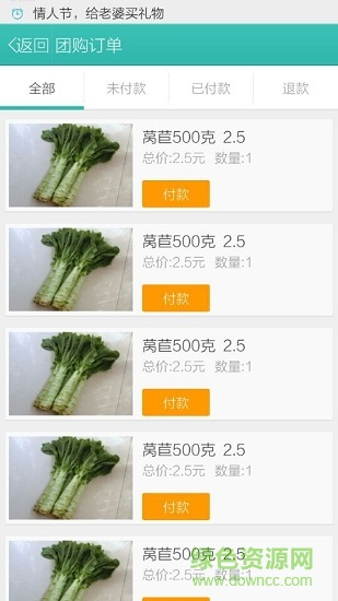 團(tuán)迷手機(jī)版