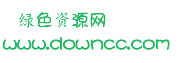華康少女字體w7