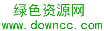 simhei字體