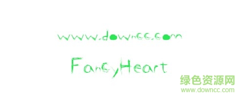 familybonding下載