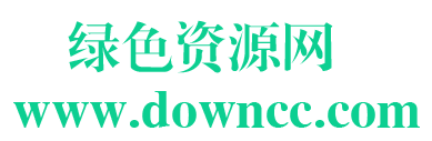 創(chuàng)藝簡(jiǎn)標(biāo)宋ttf