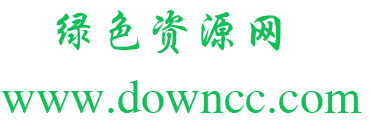 創(chuàng)藝簡行楷
