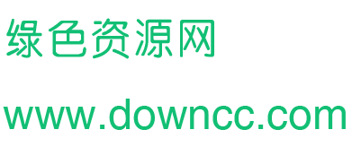 創(chuàng)藝簡(jiǎn)中圓免費(fèi)版