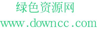 迷你簡(jiǎn)中宋