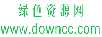 迷你簡姚體