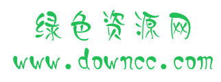 迷你簡黛玉免費(fèi)版