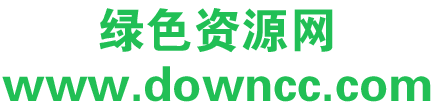 迷你簡大黑免費(fèi)版