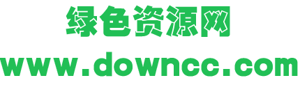 迷你簡方疊免費(fèi)版