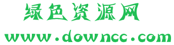 迷你簡(jiǎn)彩蝶免費(fèi)版