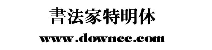 未標(biāo)é¢?2.jpg