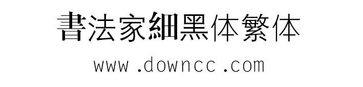 未標é¢?2.jpg