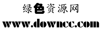 書法家疊圓體