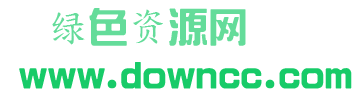 王漢宗綜藝體免費版
