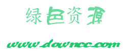 王漢宗正海報