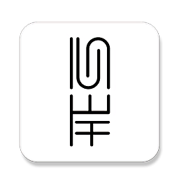 心岸心理