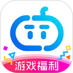 gm盒子手游平臺(tái)
