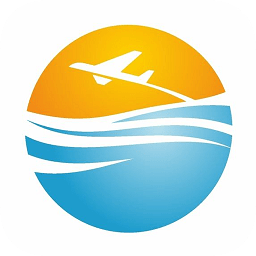 天天旅