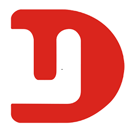 u店app