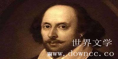 世界文學(xué)名著-世界文學(xué)排行榜-世界文學(xué)作品