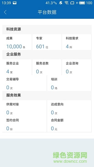 天津科技成果下載