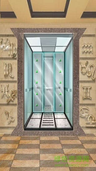 逃離100層高樓最新游戲下載