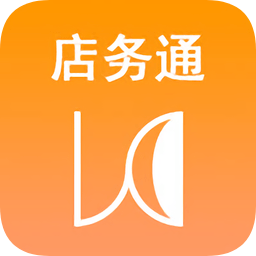 云圖店務(wù)通
