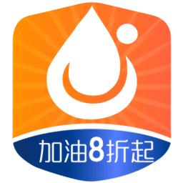 油卡通