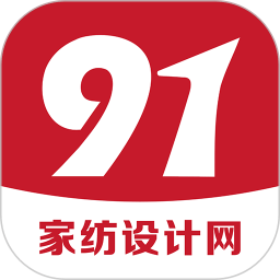 91家紡設(shè)計(jì)網(wǎng)