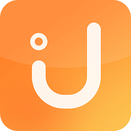 u才