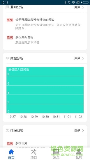 維消寶2
