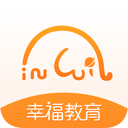 象往教師端
