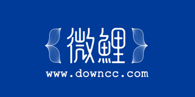 微鯉app