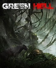 綠色地獄十二項屬性修改器