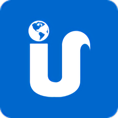 u游app