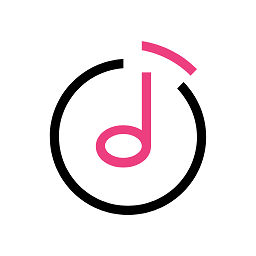 輕音樂(lè)app最新版