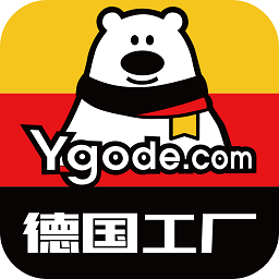 易購德