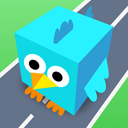 動物救援3d(Animal Rescue)