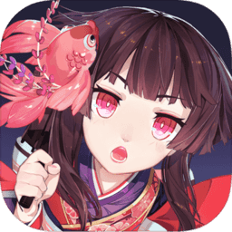 陰陽(yáng)師正式版安裝包
