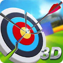 射箭運(yùn)動(dòng)(Archery GO)