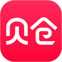 貝倉(cāng)