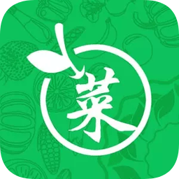 兜荔菜場(chǎng)