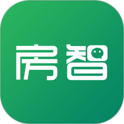 房智之家