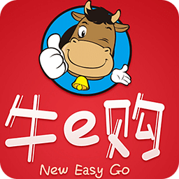 牛易購(gòu)