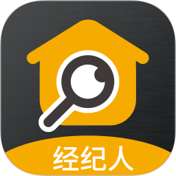 小城經(jīng)紀(jì)人