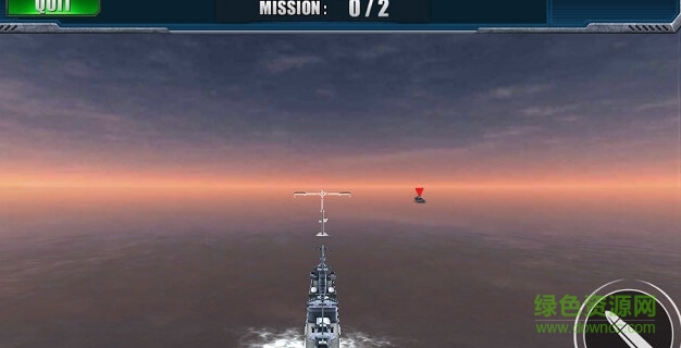 皇家艦隊(duì)?wèi)?zhàn)斗下載
