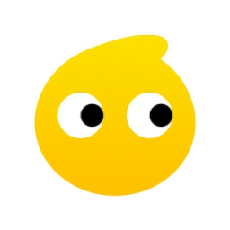 魔力小游戲app