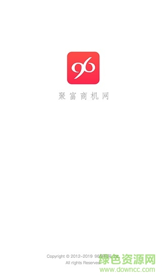 聚富商機(jī)網(wǎng) v4.0.2 安卓版 0