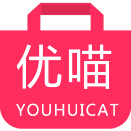 優(yōu)喵